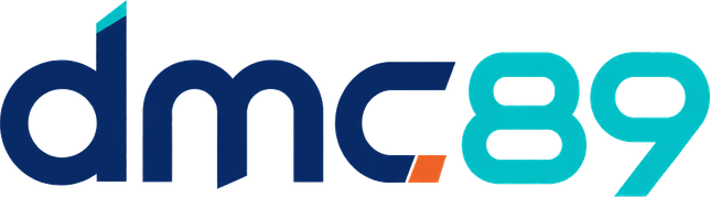 dmc89